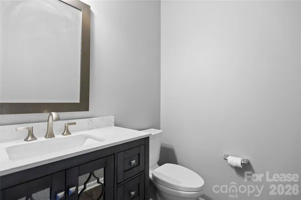 $2,500 | 19002 Lake Breeze Drive, Cornelius, NC 28031