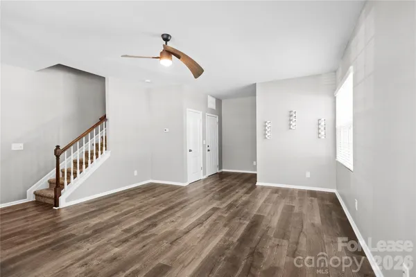 $2,500 | 19002 Lake Breeze Drive, Cornelius, NC 28031