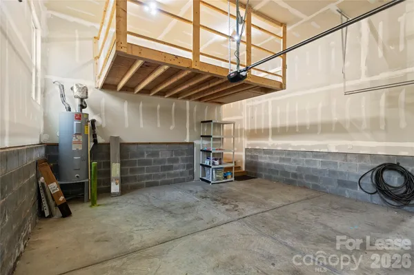 $2,500 | 19002 Lake Breeze Drive, Cornelius, NC 28031