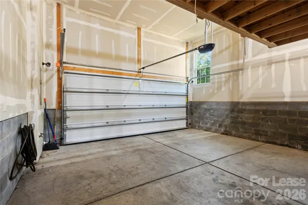 $2,500 | 19002 Lake Breeze Drive, Cornelius, NC 28031