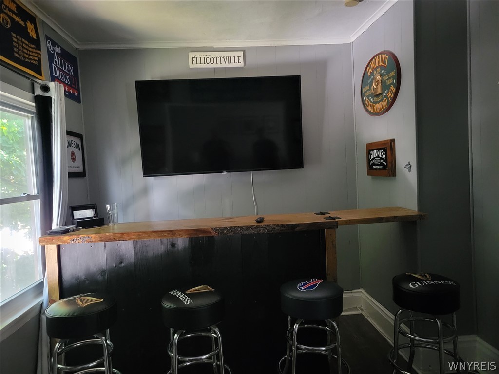 288 Abbott Road Buffalo, NY 14220 - Photo 3 of 9