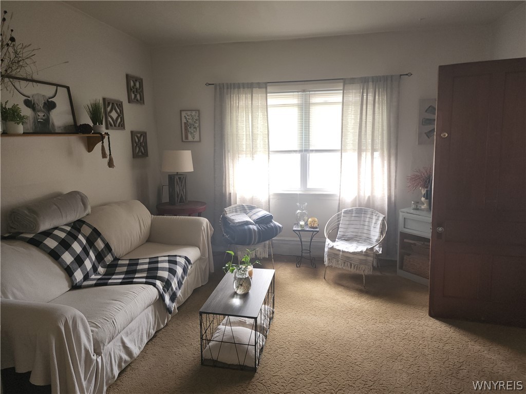 288 Abbott Road Buffalo, NY 14220 - Photo 5 of 9