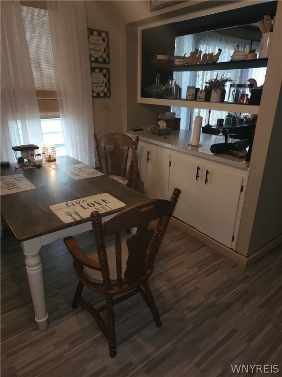 288 Abbott Road Buffalo, NY 14220 - Photo 7 of 9