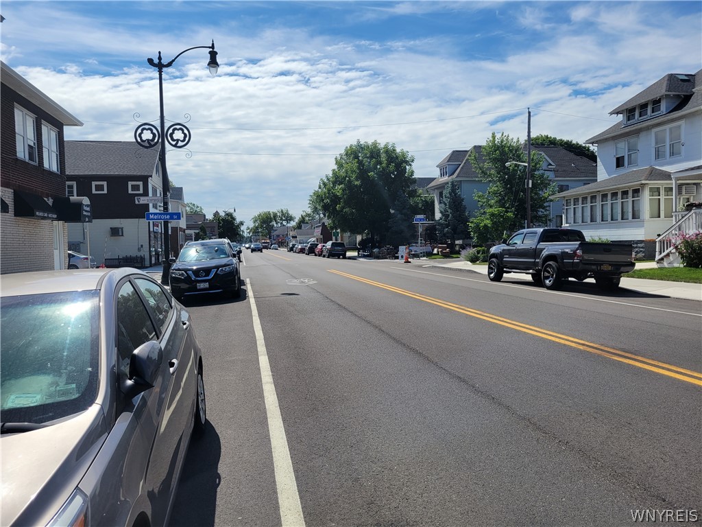 288 Abbott Road Buffalo, NY 14220 - Photo 9 of 9