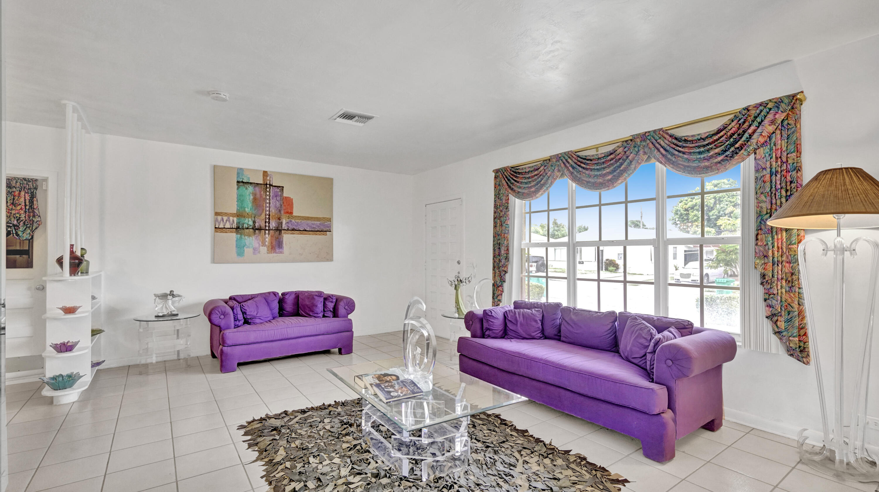 705 West 3rd Street Riviera Beach, FL 33404 - Photo 9 of 53 _DSC5466