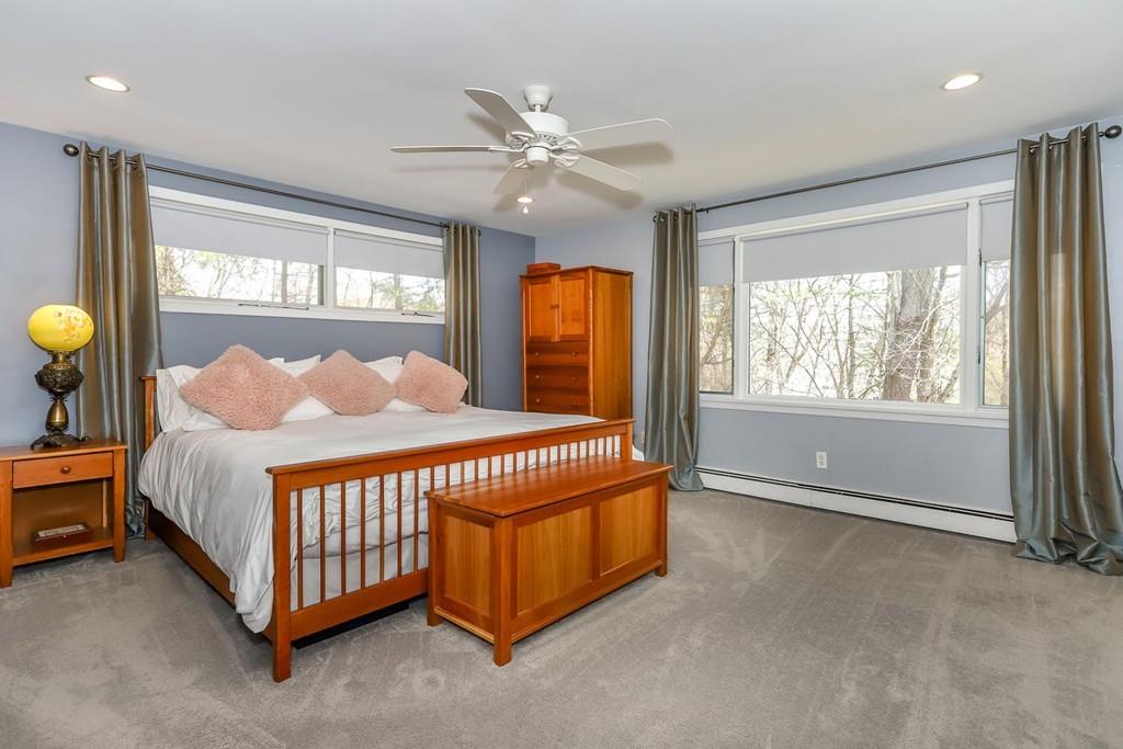 41 Algonquin Road Canton, MA 02021 - Photo 17 of 29