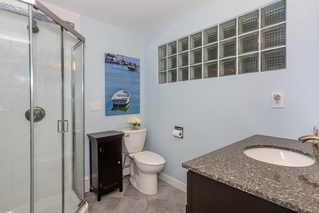 41 Algonquin Road Canton, MA 02021 - Photo 19 of 29