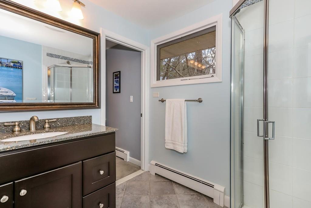 41 Algonquin Road Canton, MA 02021 - Photo 20 of 29