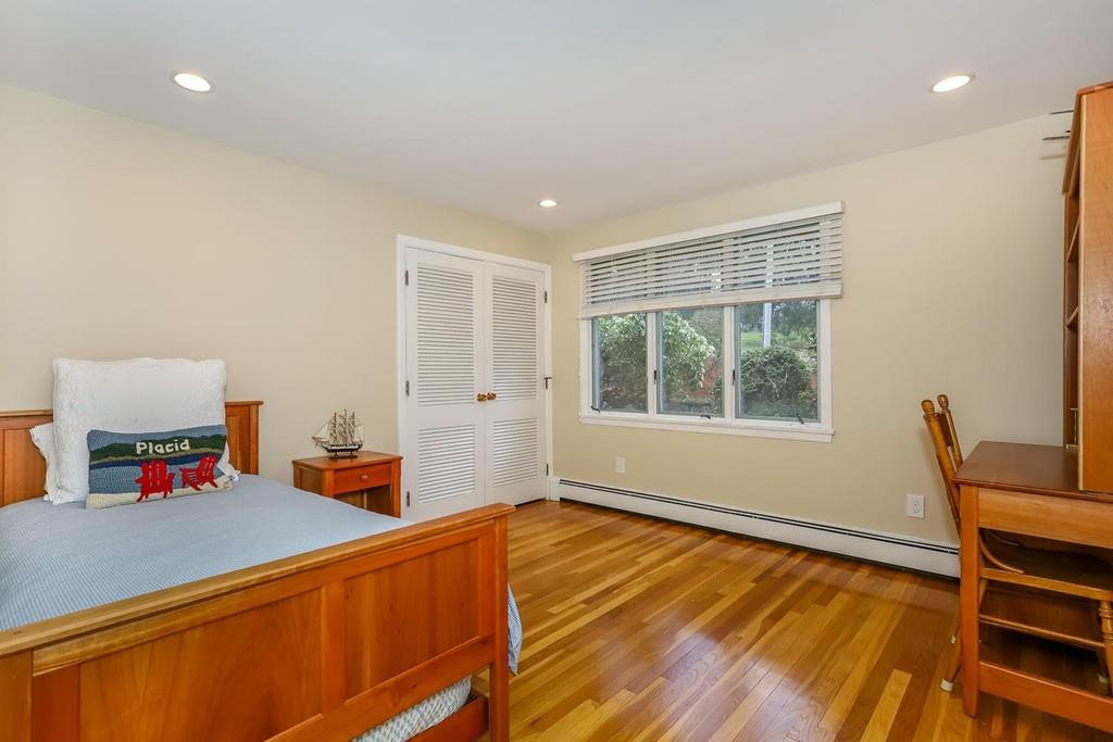 41 Algonquin Road Canton, MA 02021 - Photo 21 of 29