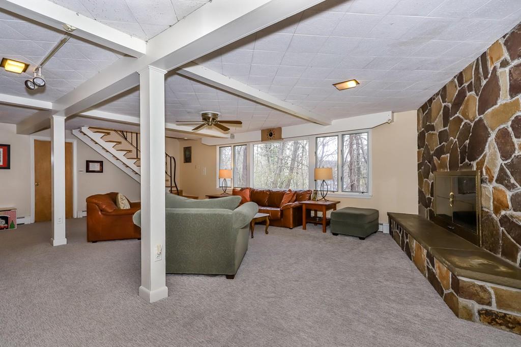 41 Algonquin Road Canton, MA 02021 - Photo 23 of 29