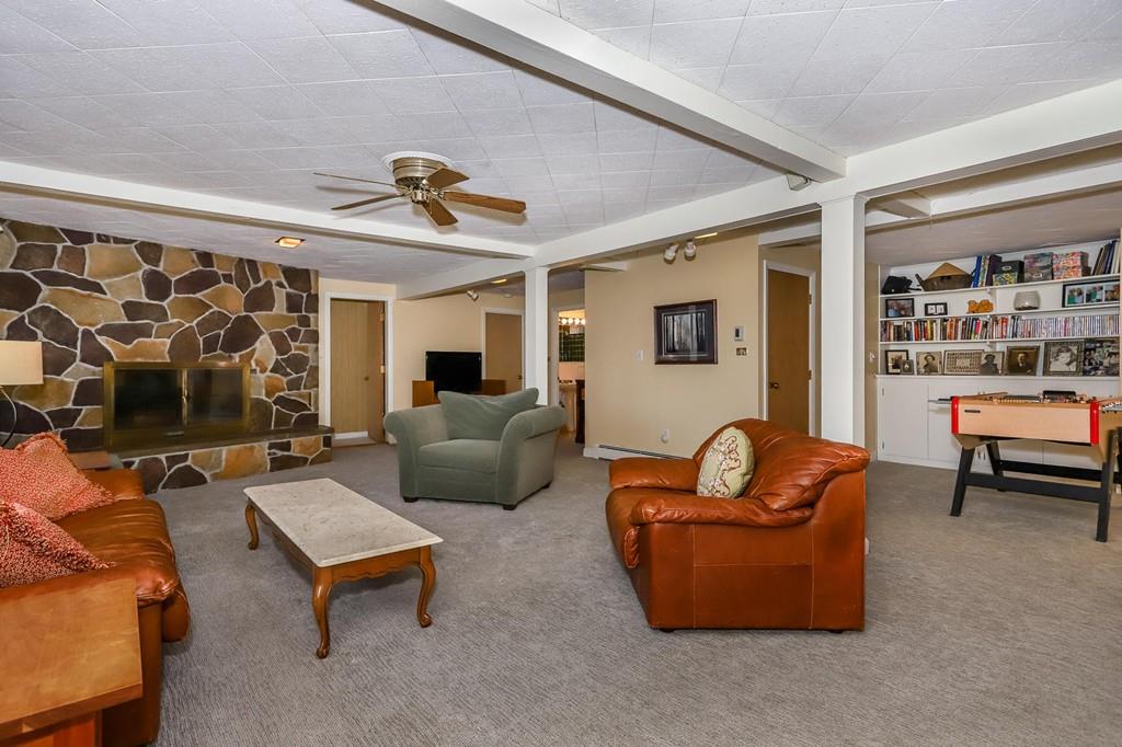 41 Algonquin Road Canton, MA 02021 - Photo 24 of 29