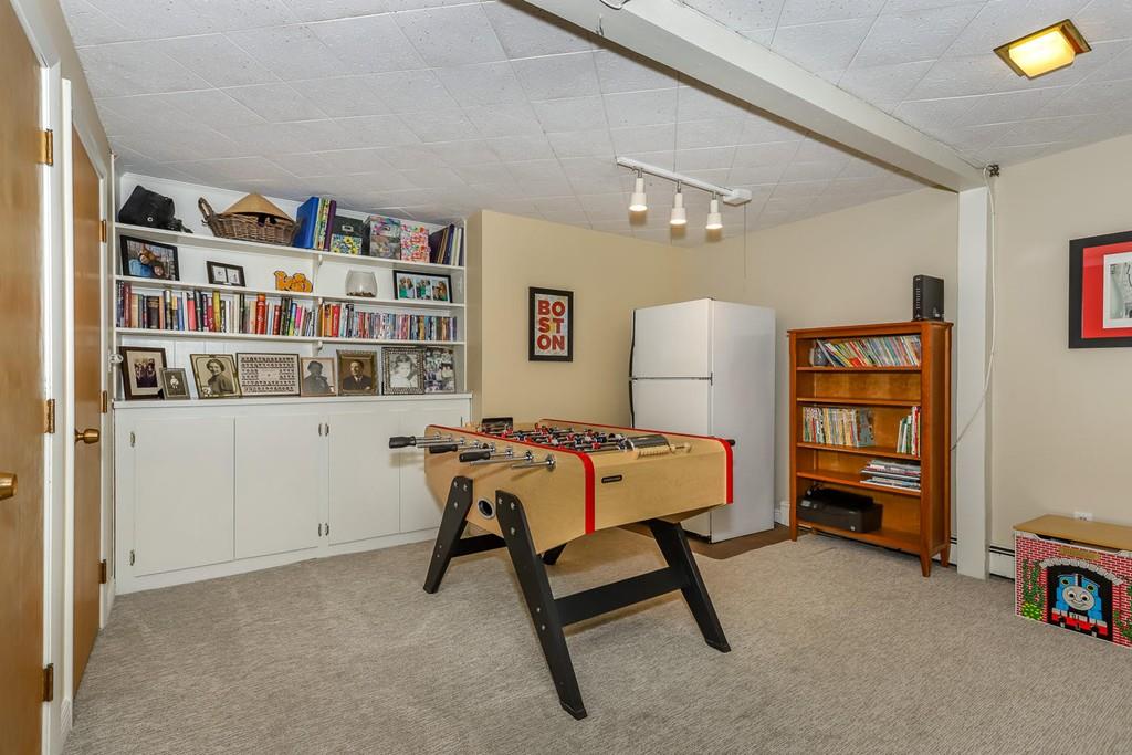 41 Algonquin Road Canton, MA 02021 - Photo 25 of 29
