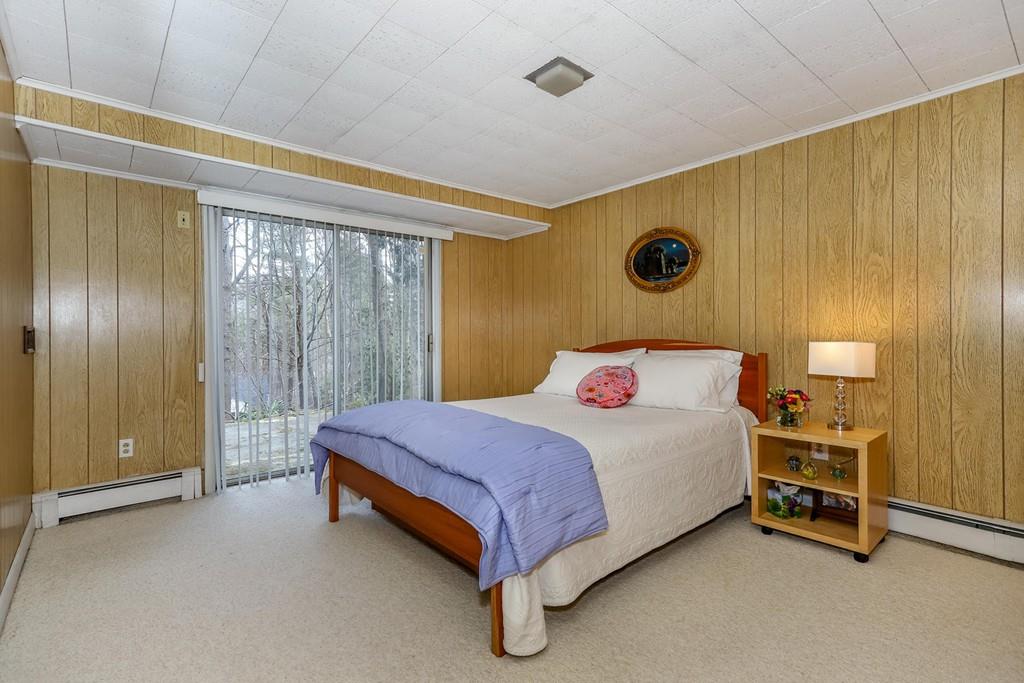41 Algonquin Road Canton, MA 02021 - Photo 26 of 29