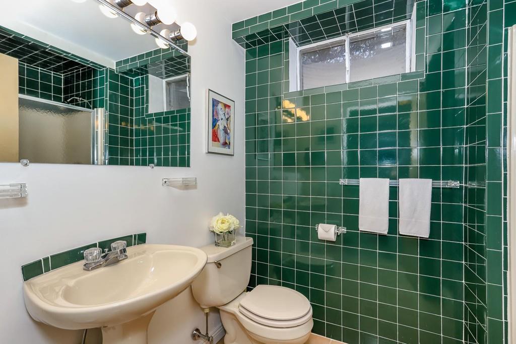 41 Algonquin Road Canton, MA 02021 - Photo 27 of 29