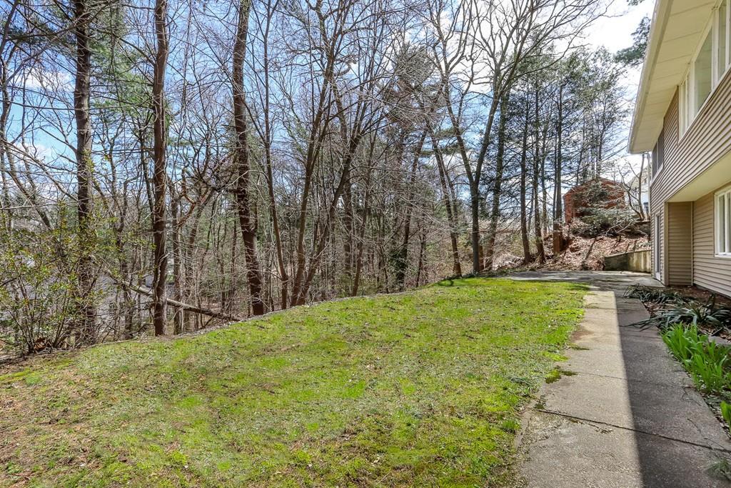 41 Algonquin Road Canton, MA 02021 - Photo 29 of 29