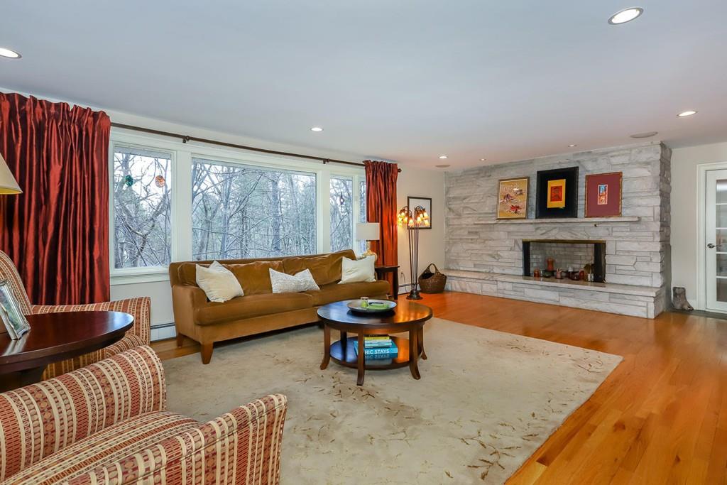 41 Algonquin Road Canton, MA 02021 - Photo 6 of 29