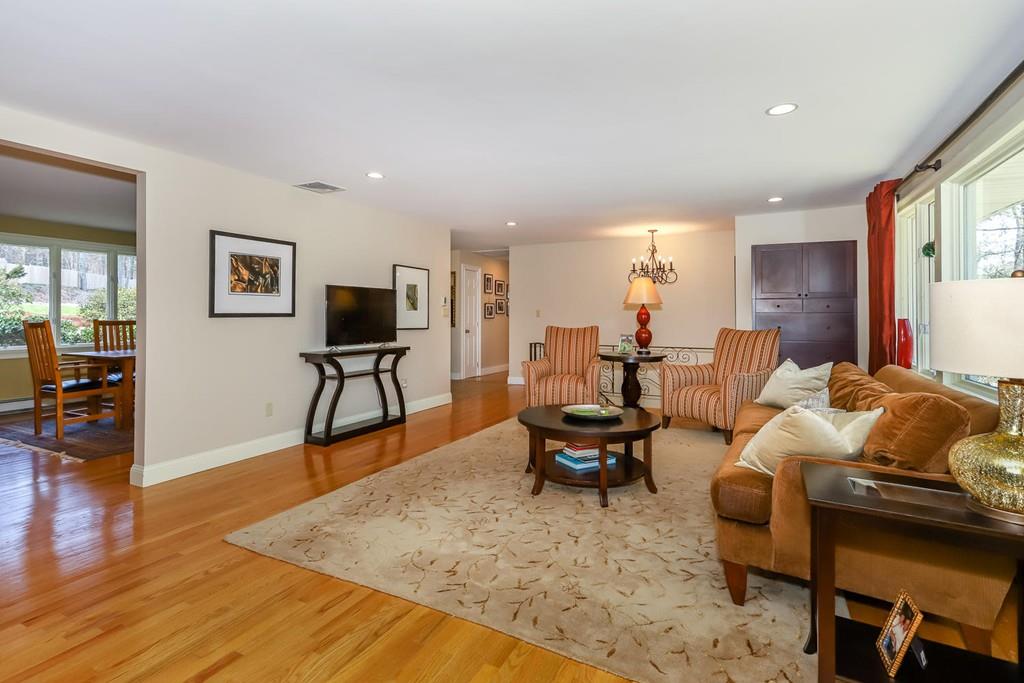 41 Algonquin Road Canton, MA 02021 - Photo 7 of 29