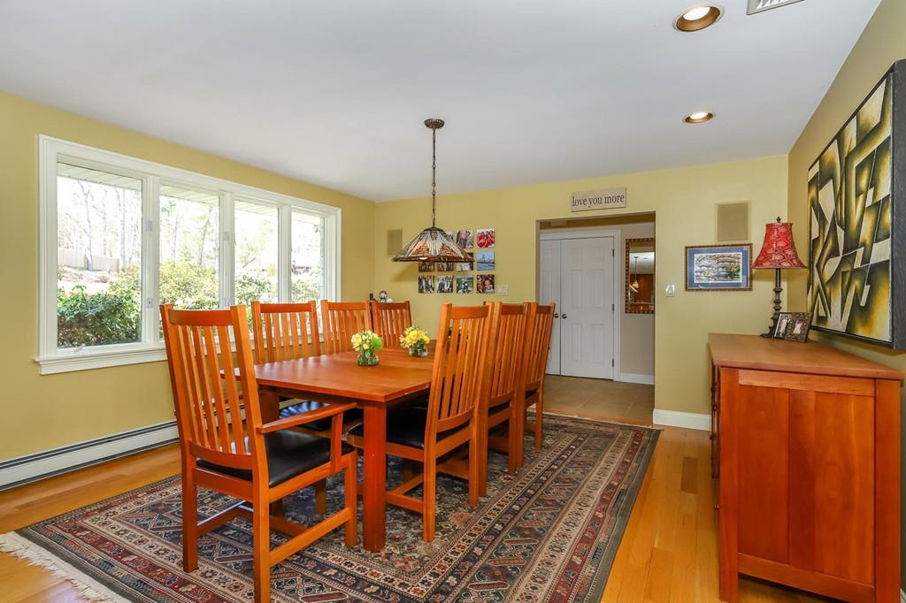 41 Algonquin Road Canton, MA 02021 - Photo 8 of 29
