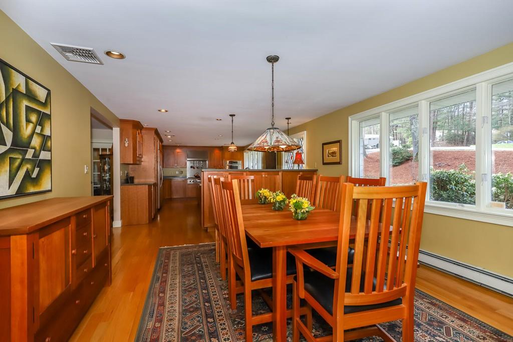 41 Algonquin Road Canton, MA 02021 - Photo 9 of 29