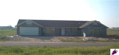 17102 Bonita Road Madera, CA 93636 - Photo 1 of 1 Gallery Image 1