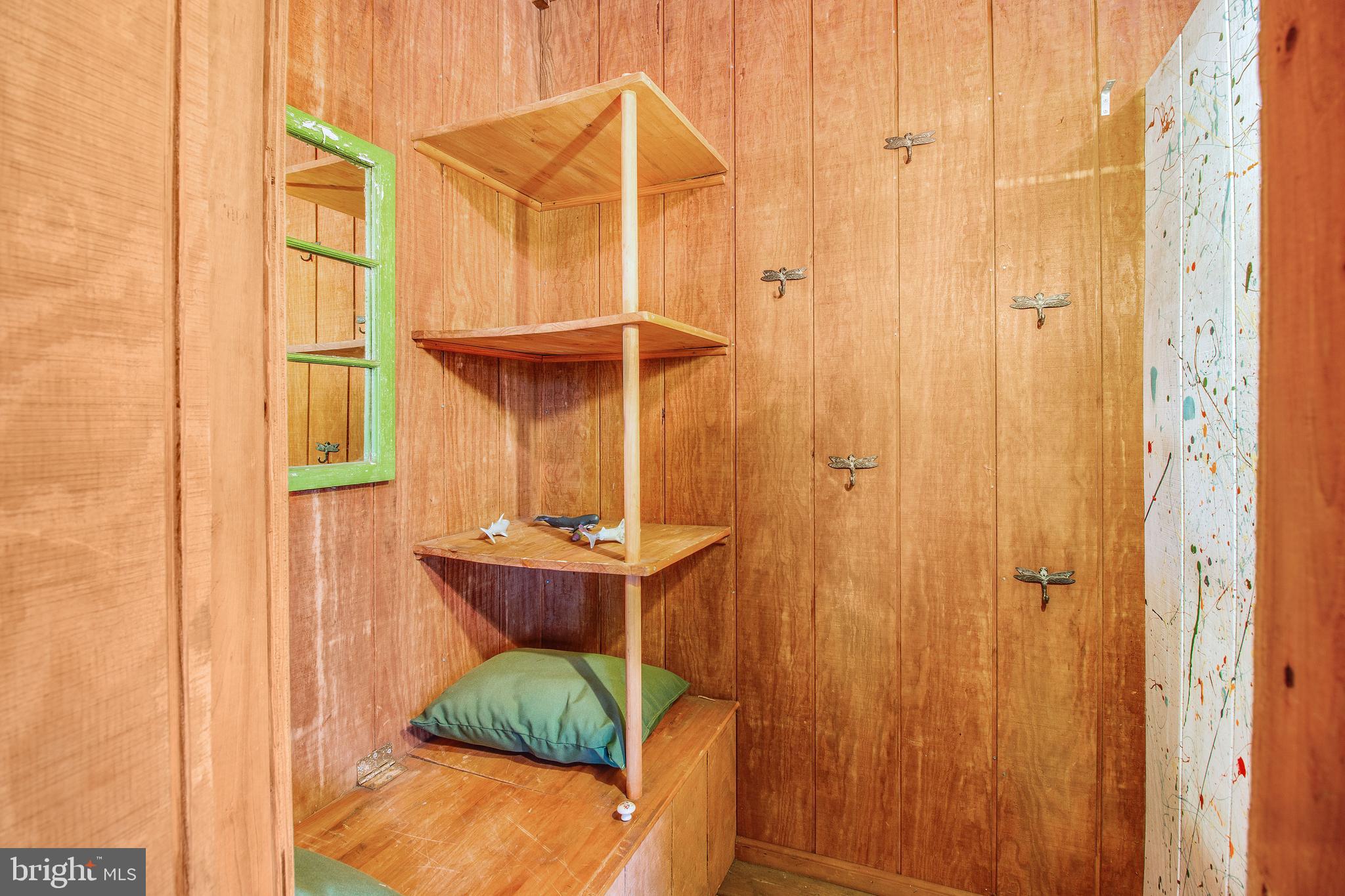 19 Birch Road Malvern, PA 19355 - Photo 12 of 54 Poool changing room