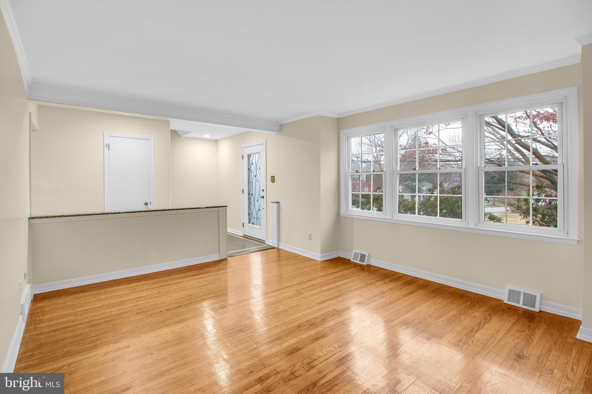 19 Birch Road Malvern, PA 19355 - Photo 28 of 54 Wood floors