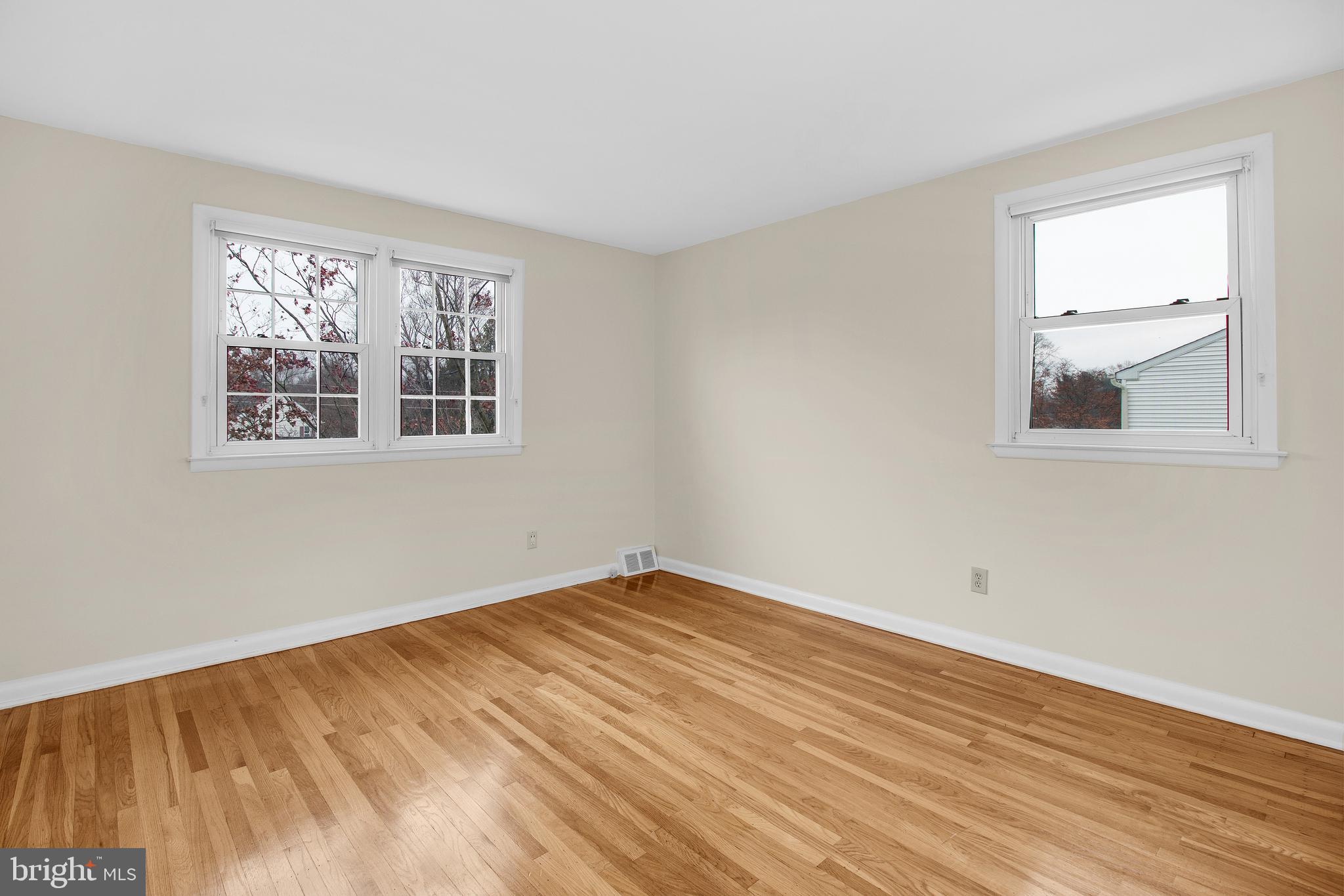 19 Birch Road Malvern, PA 19355 - Photo 40 of 54 Bedroom 1