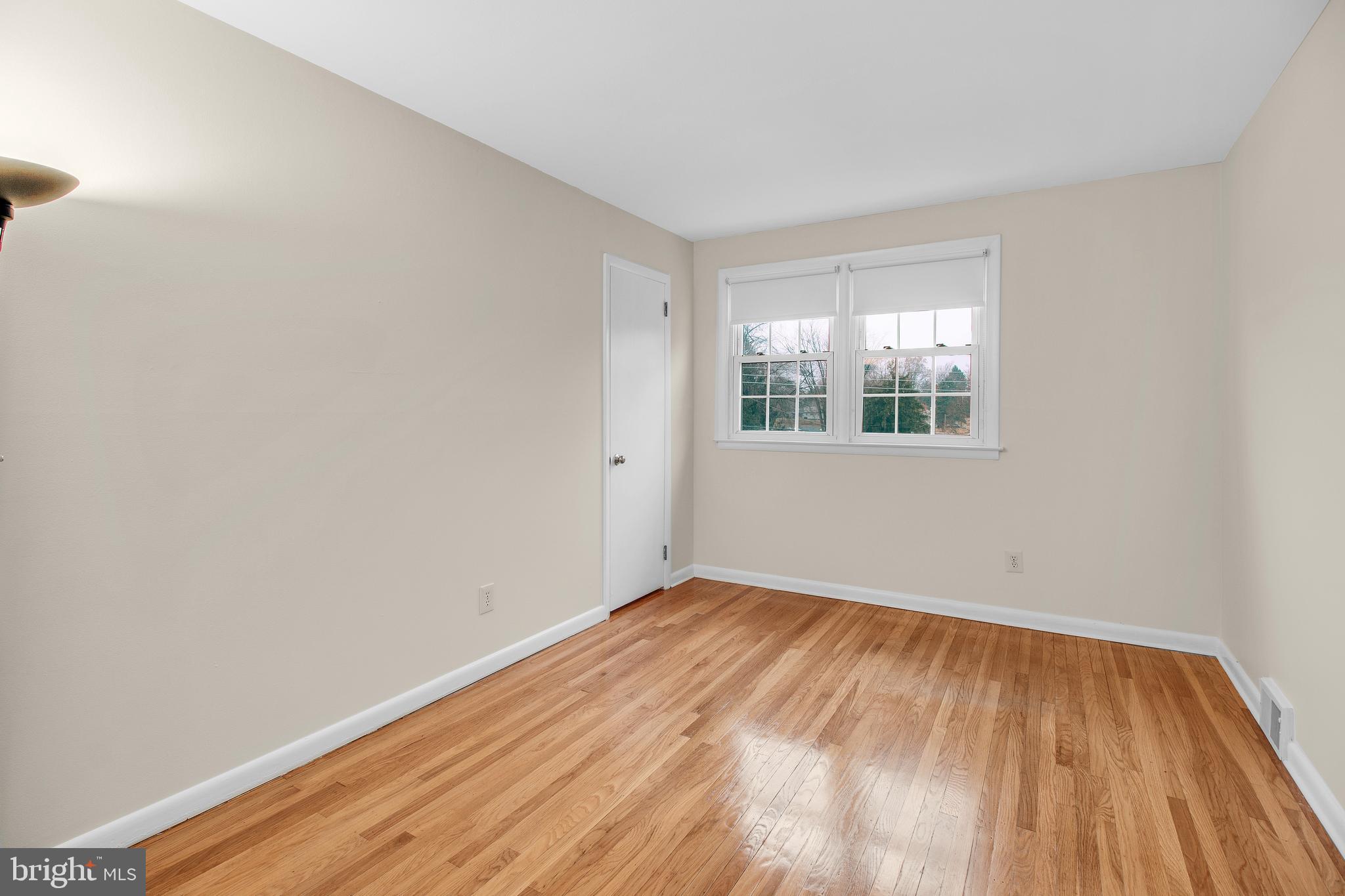 19 Birch Road Malvern, PA 19355 - Photo 41 of 54 Bedroom 2