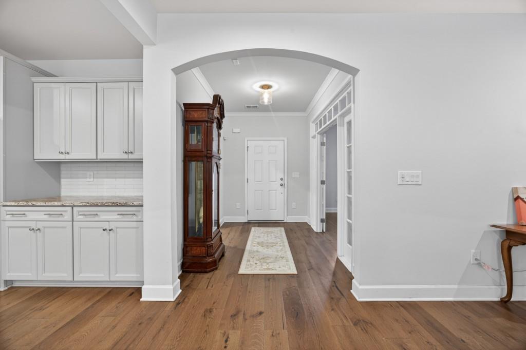 2101 Gaddis Road Canton, GA 30115 - Photo 21 of 45