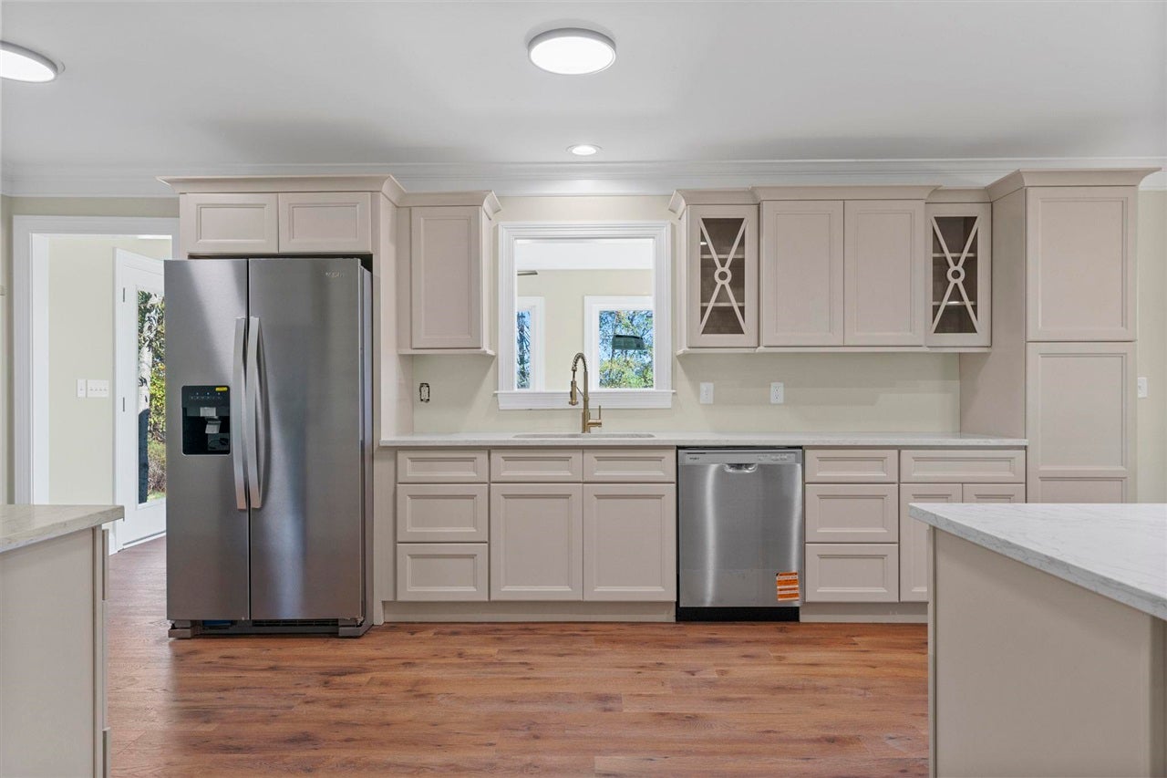 796 Vances Mill Road Franklin, KY 42134 - Photo 13 of 29 Gallery Image 13