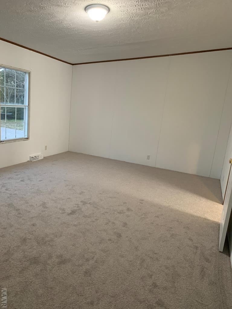 208 Maple Road Currituck, NC 27929 - Photo 8 of 12 bedroom has New Carpet