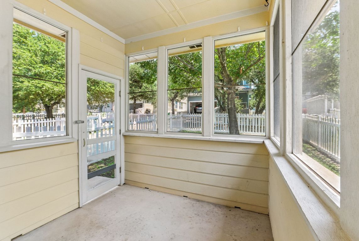 1114 Peyton Place Cedar Park, TX 78613 - Photo 29 of 39 a view of room with window and outer view
