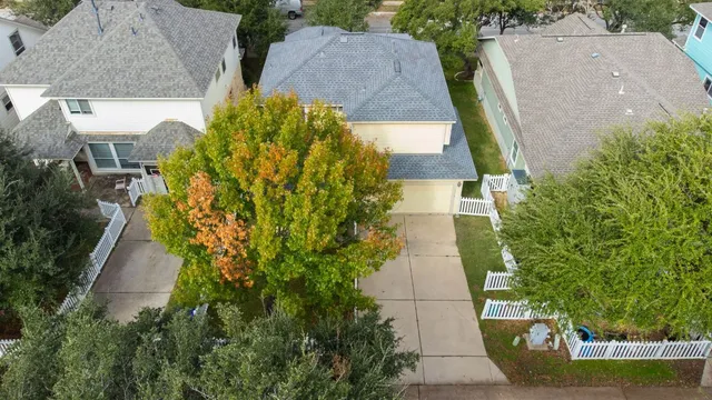 $369,890 | 1114 Peyton Place, Cedar Park, TX 78613