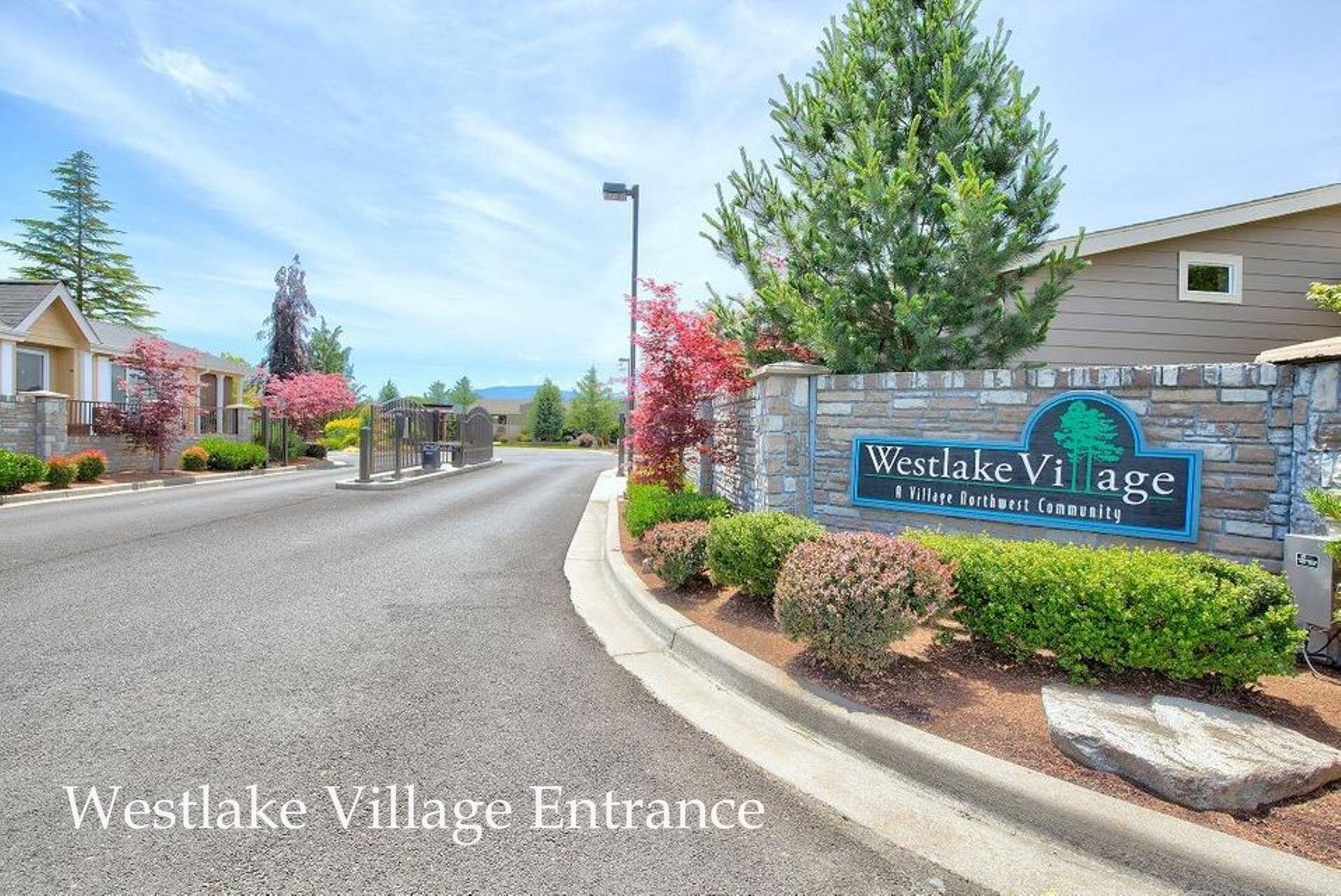 804 Kings Way Grants Pass, OR 97526 - Photo 32 of 43 804 Kings Way 32