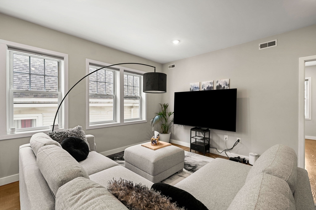 47 Sargent Street, Unit 3 Boston, MA 02125 - Photo 12 of 42