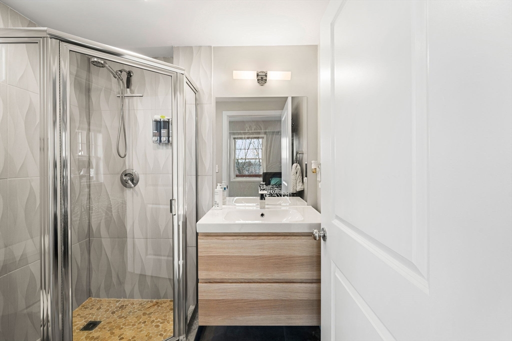 47 Sargent Street, Unit 3 Boston, MA 02125 - Photo 20 of 42