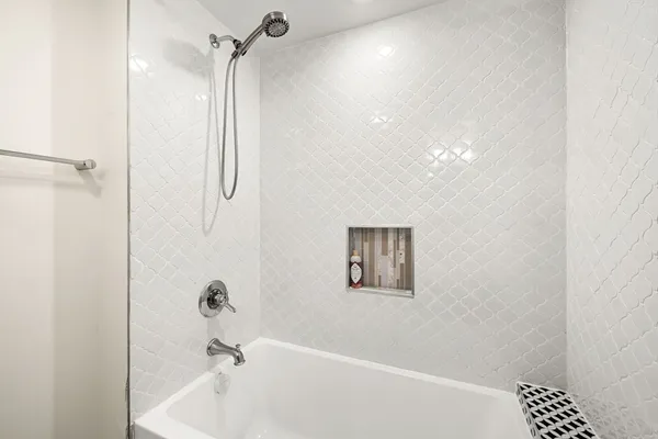 $660,000 | 47 Sargent Street, Unit 3, Boston, MA 02125