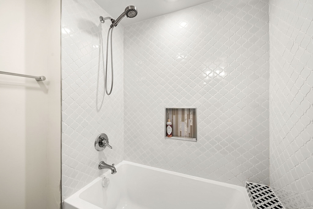 47 Sargent Street, Unit 3 Boston, MA 02125 - Photo 28 of 42