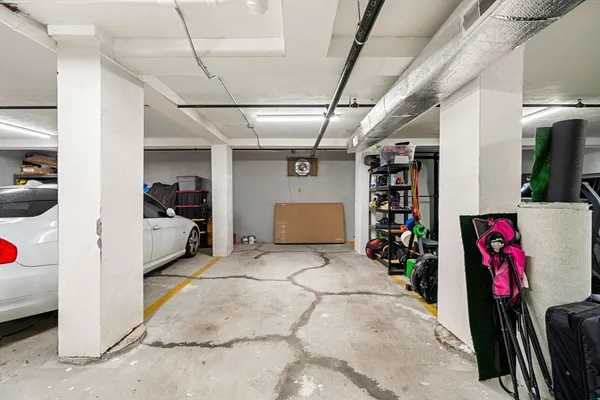 $660,000 | 47 Sargent Street, Unit 3, Boston, MA 02125