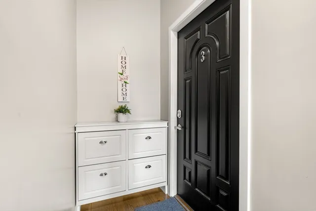 $675,000 | 47 Sargent Street, Unit 3, Boston, MA 02125