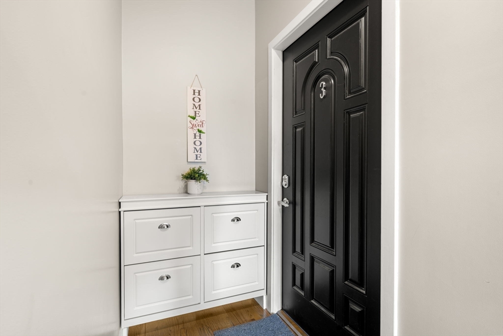 47 Sargent Street, Unit 3 Boston, MA 02125 - Photo 37 of 42 a view of a dresser