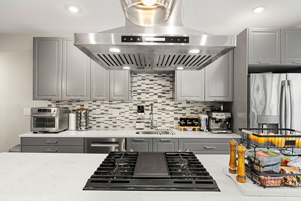 47 Sargent Street, Unit 3 Boston, MA 02125 - Photo 10 of 42