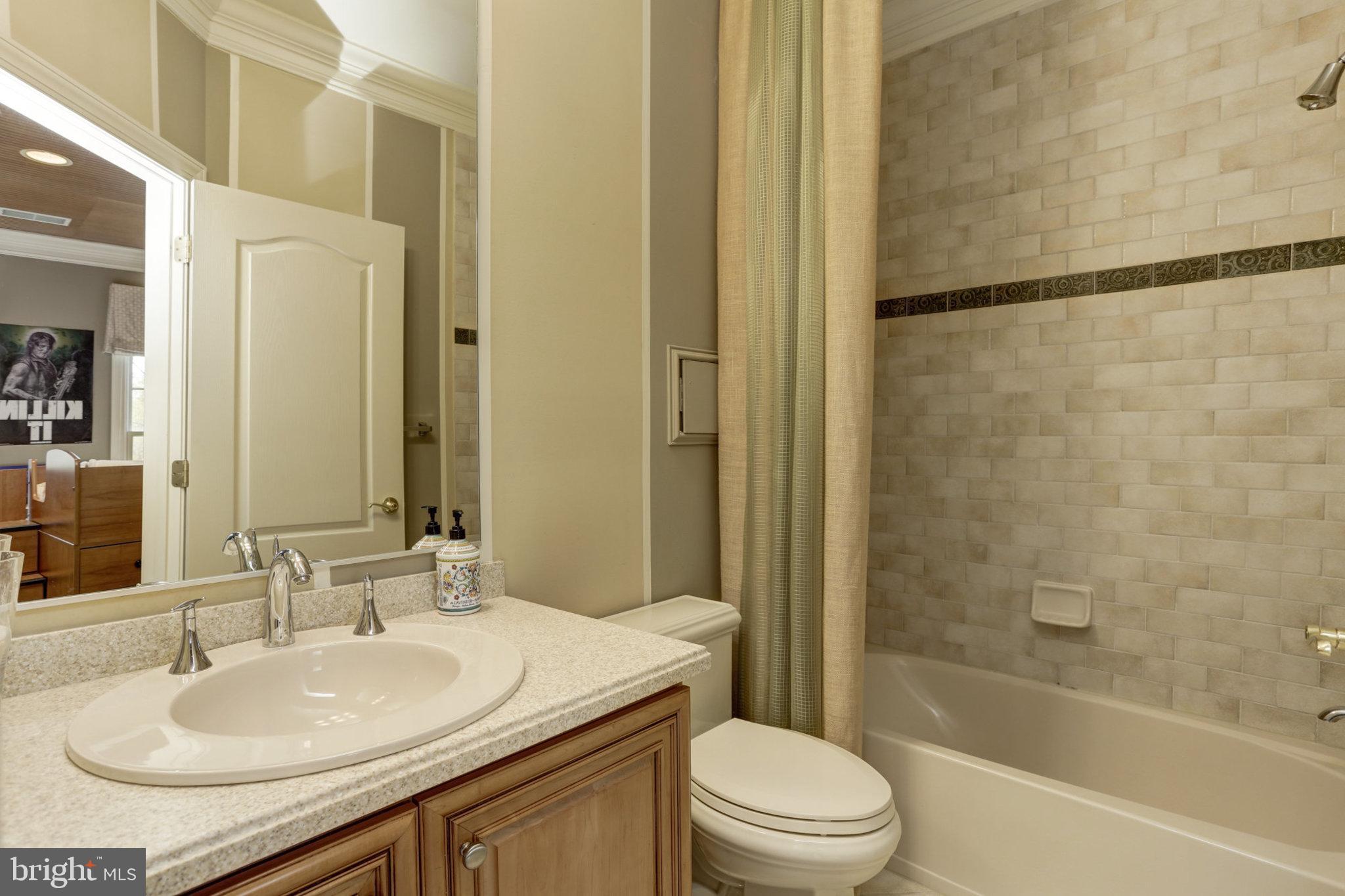 700 Childs Point Road Annapolis, MD 21401 - Photo 42 of 63 Gallery Image 42
