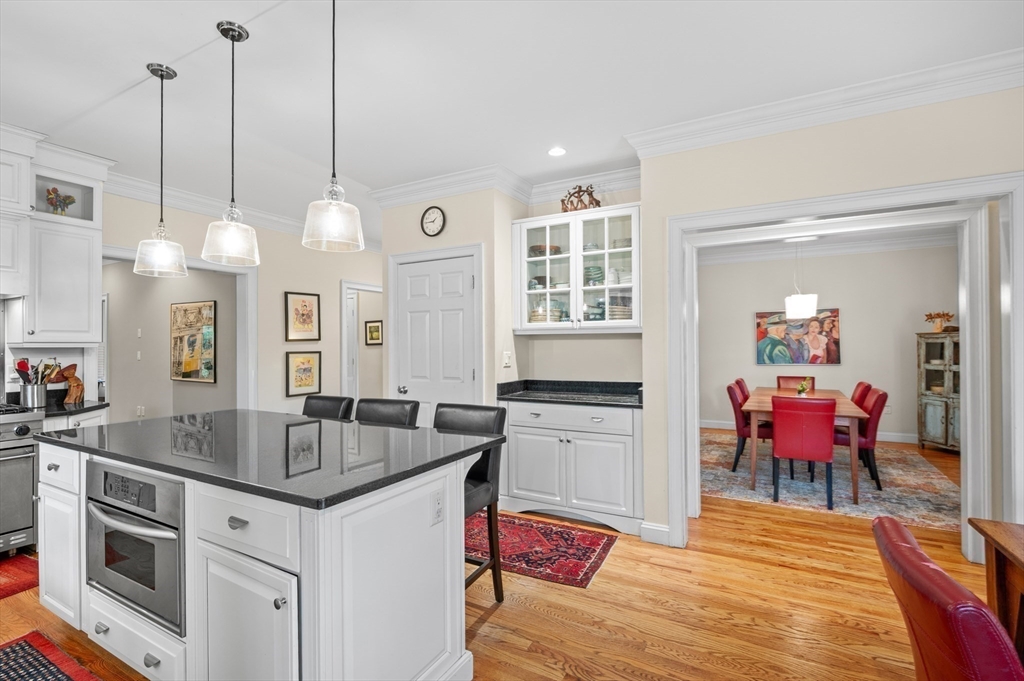 94 Herrick Road, Unit 94 Newton, MA 02459 - Photo 7 of 36 Gallery Image 7