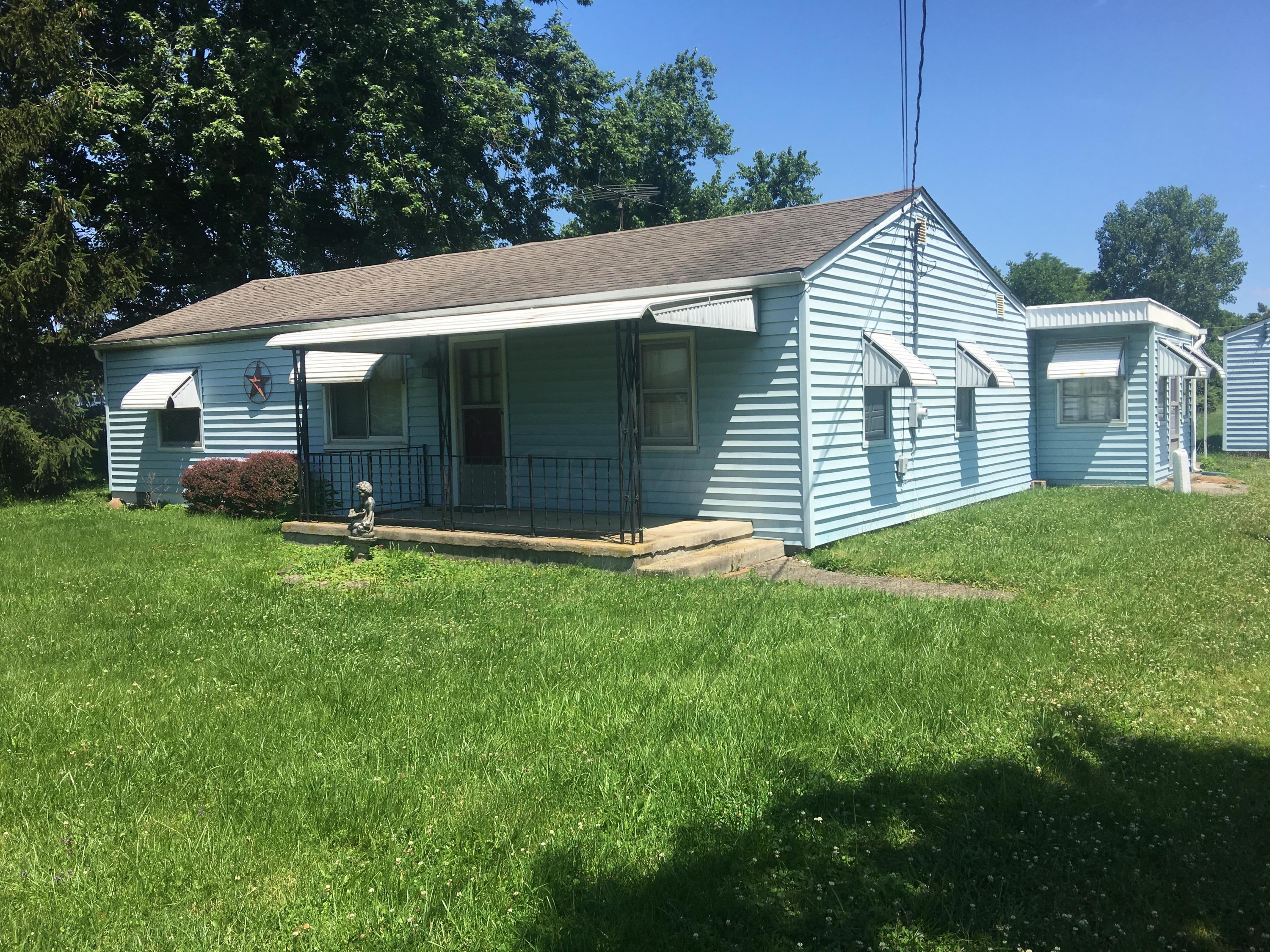 2746 Clime Road Columbus, OH 43223 - Photo 1 of 5 Gallery Image 1