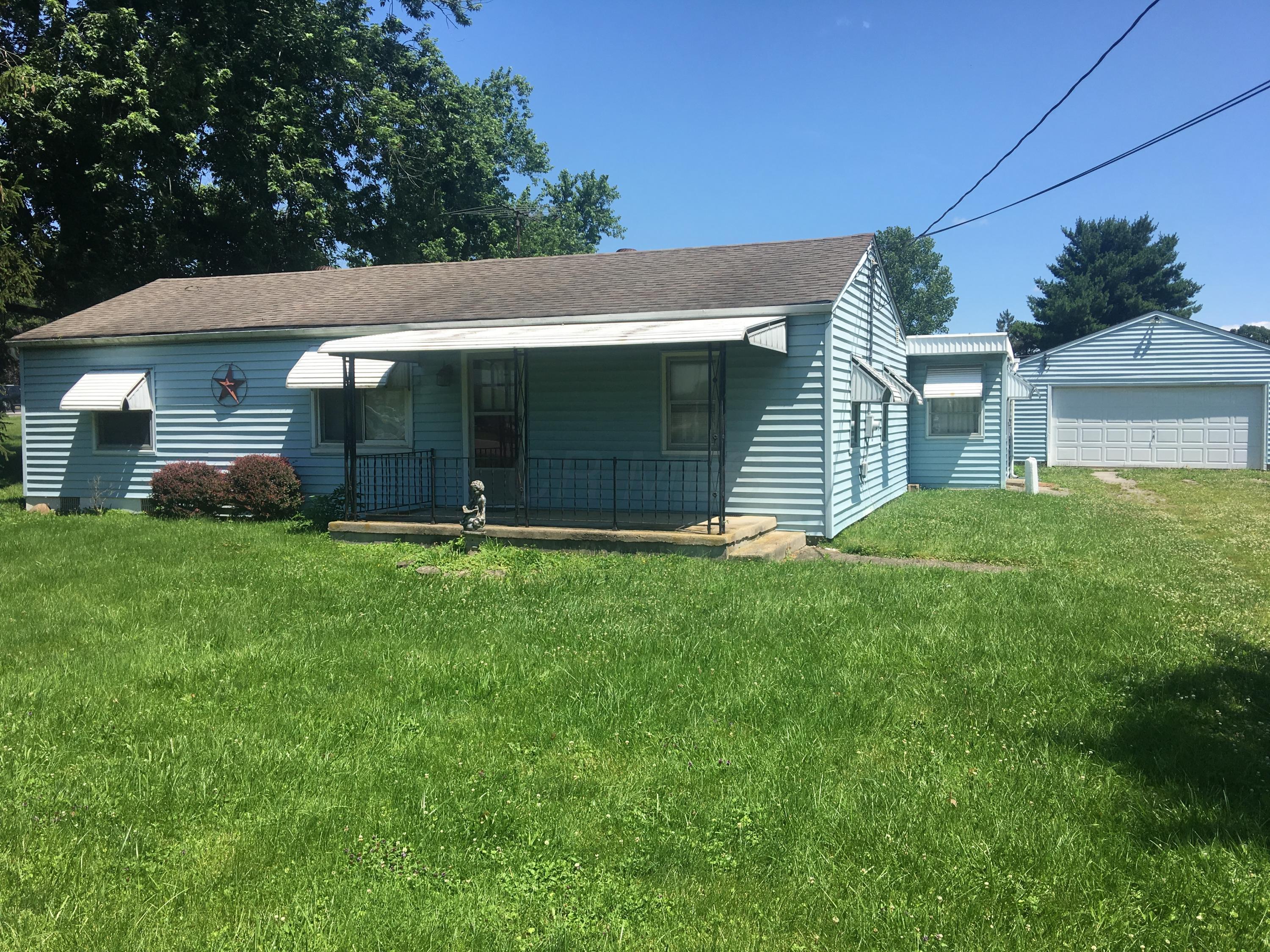 2746 Clime Road Columbus, OH 43223 - Photo 3 of 5 Gallery Image 3