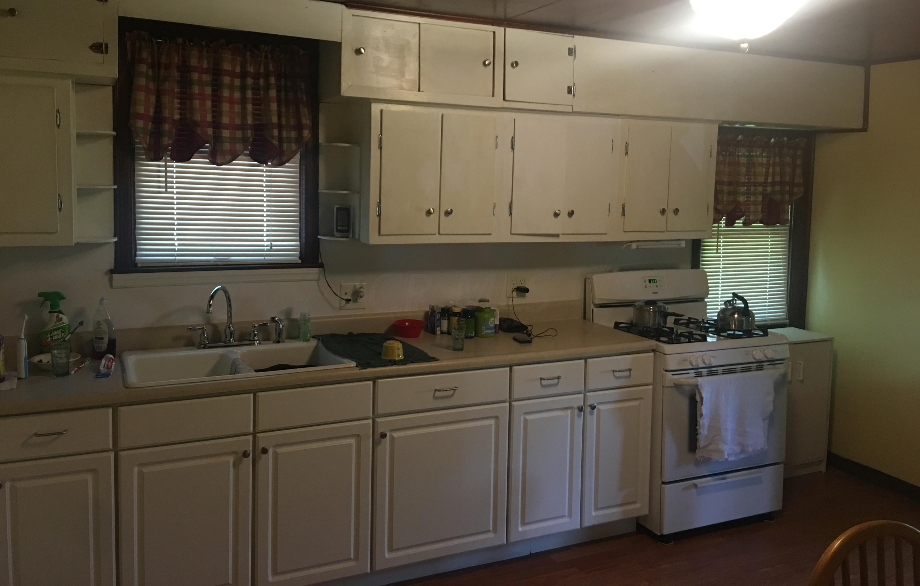 2746 Clime Road Columbus, OH 43223 - Photo 4 of 5 Gallery Image 4