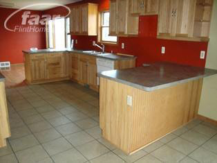 6560 South Reed Road Durand, MI 48429 - Photo 5 of 10 20324945-4.JPG