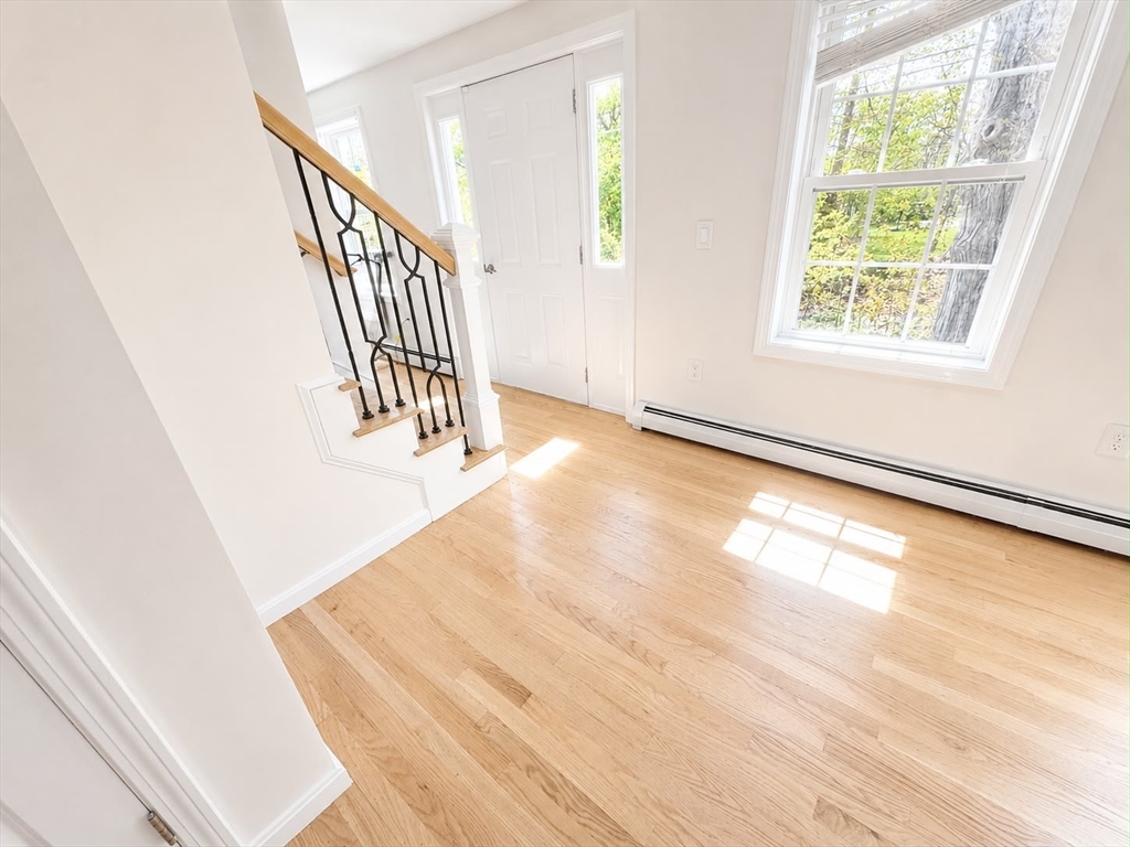 4 Wilder Road Leominster, MA 01453 - Photo 5 of 22