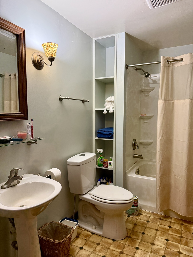 7901 Purcell Road Brookport, IL 62910 - Photo 20 of 53 Gallery Image 20